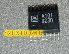 2 / AA101-80LF AA101 SSOP16 [SMD]